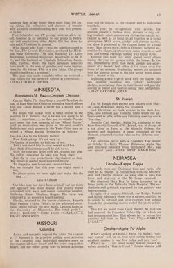 1966-1967_Vol_70 page 150.jpg